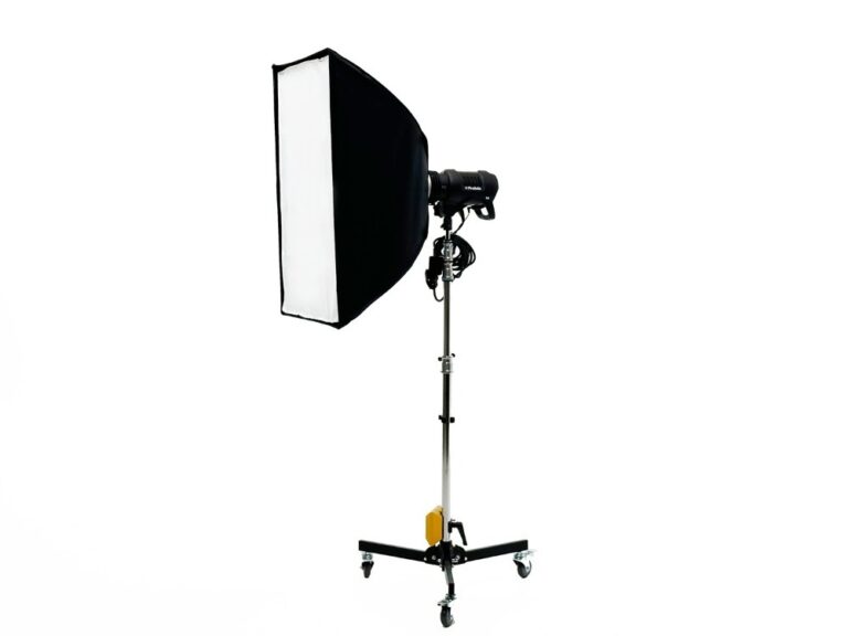 Additional Profoto