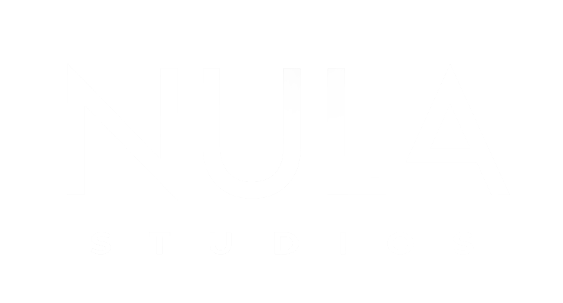 Nula Studios