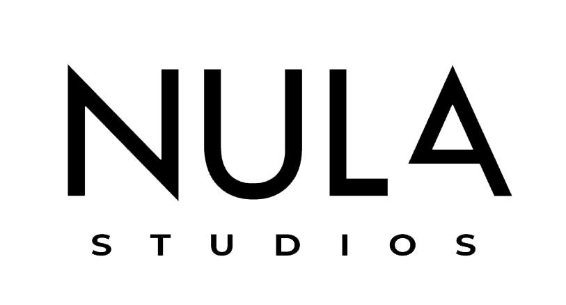 Nula Studios