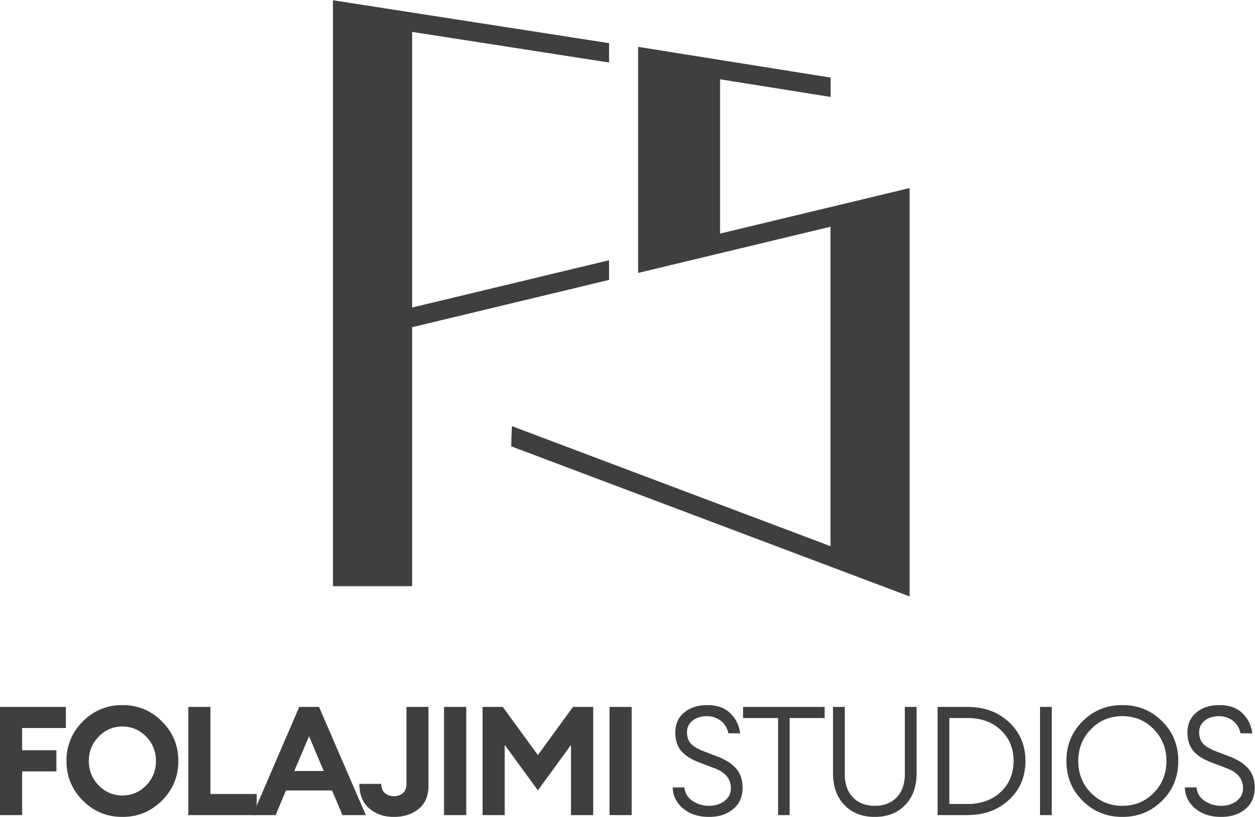 Folajimi Studios LLC