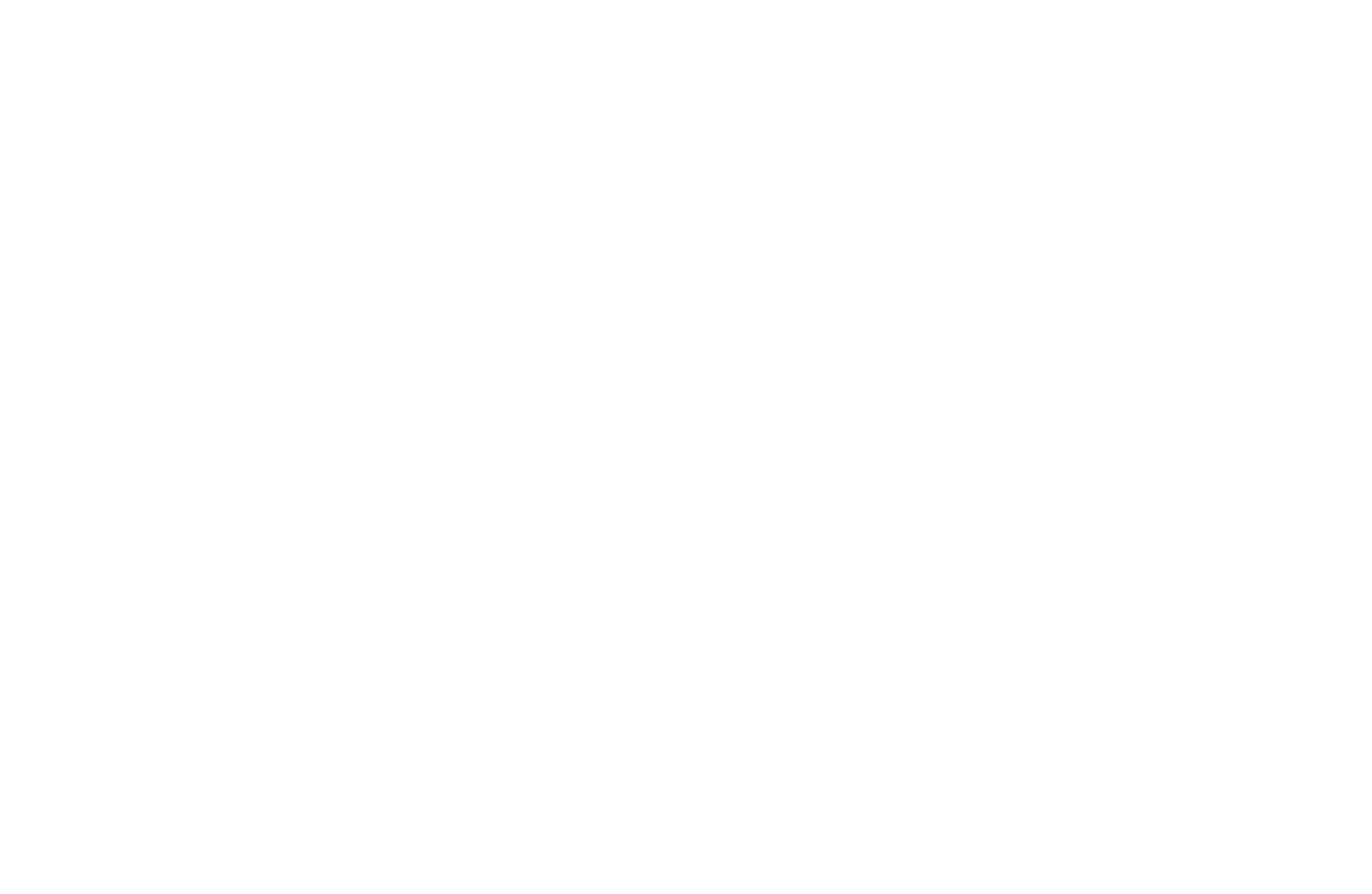 Folajimi Studios LLC