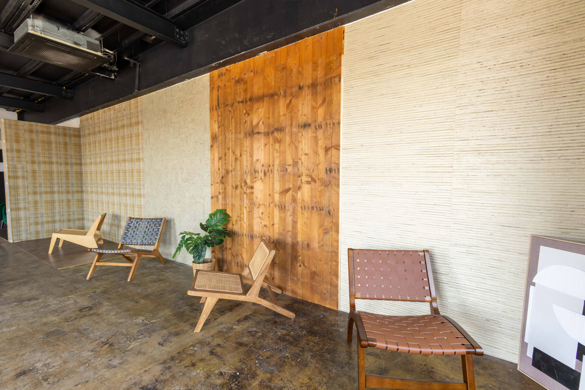Studio C