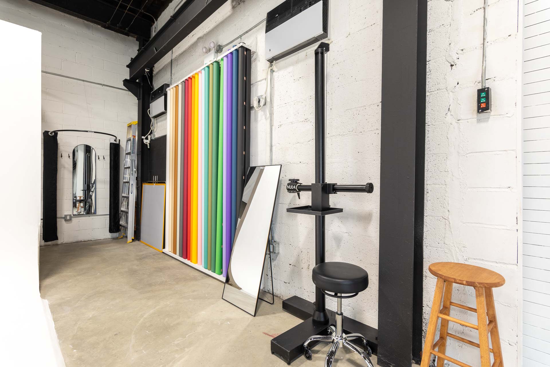 Studio J