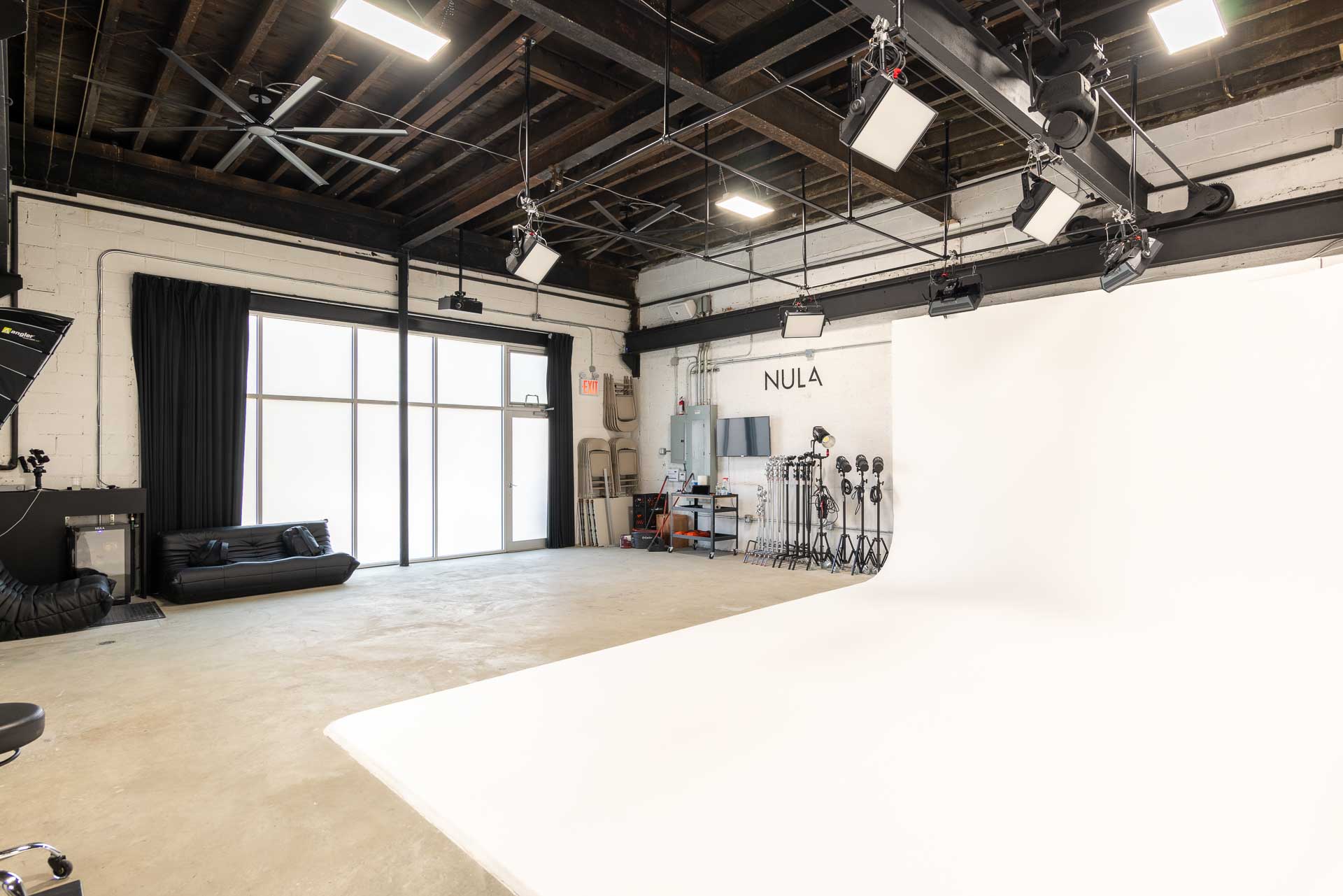 Studio J