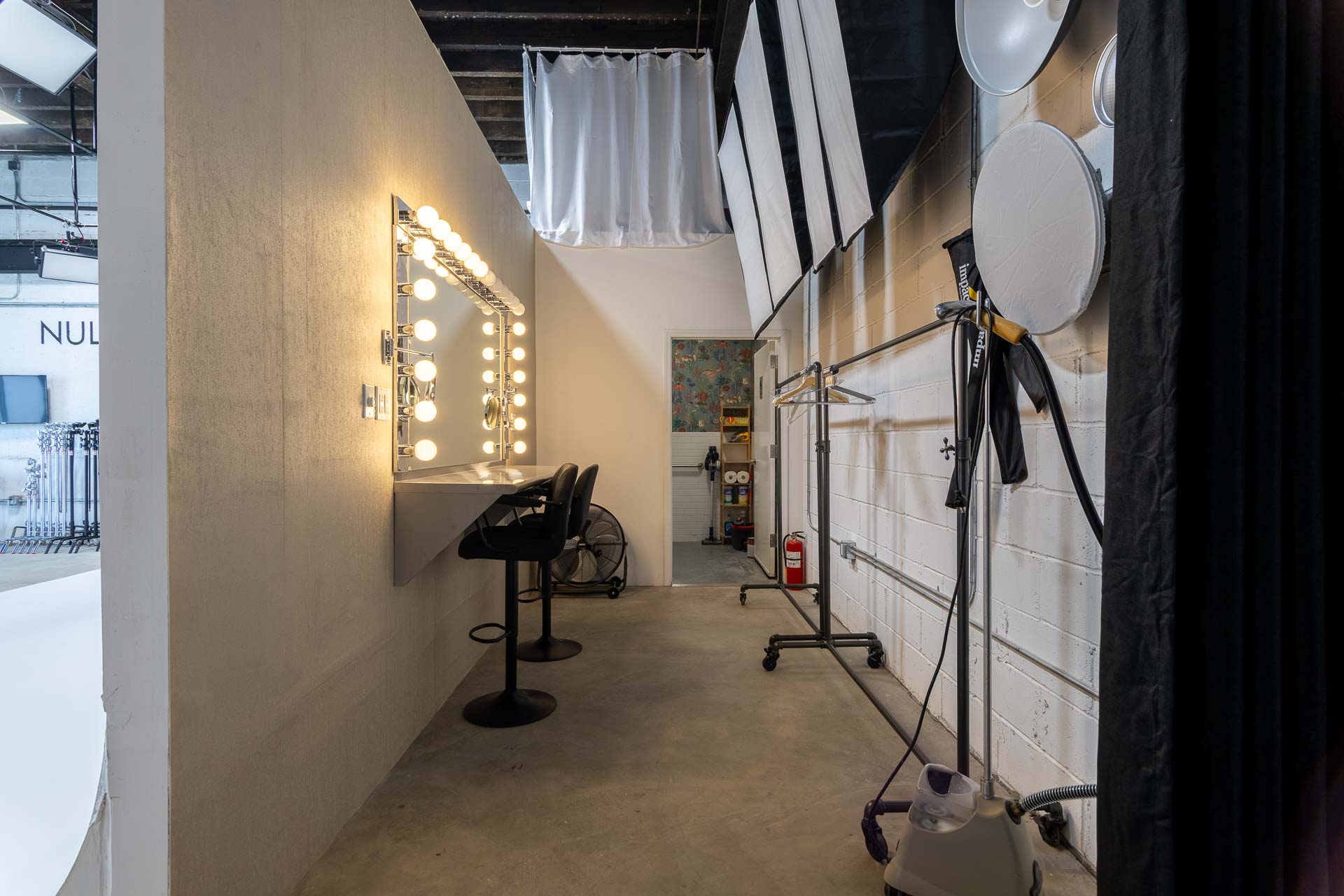 Studio J