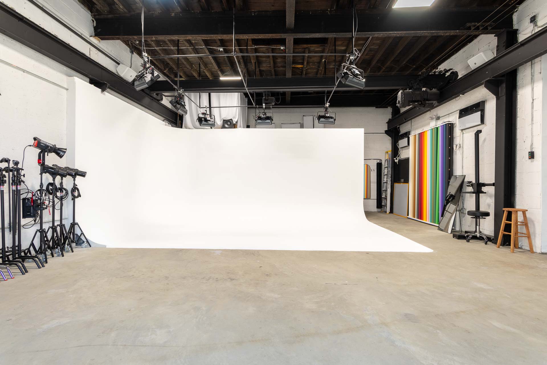 Studio J