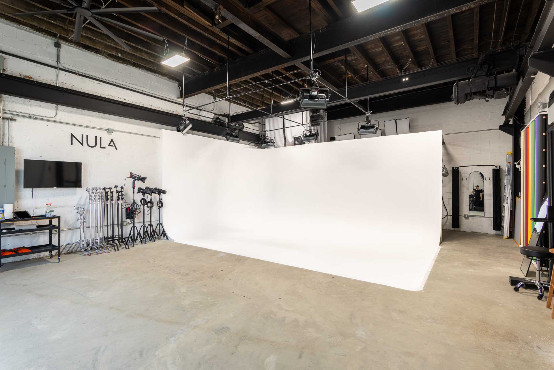 Studio J
