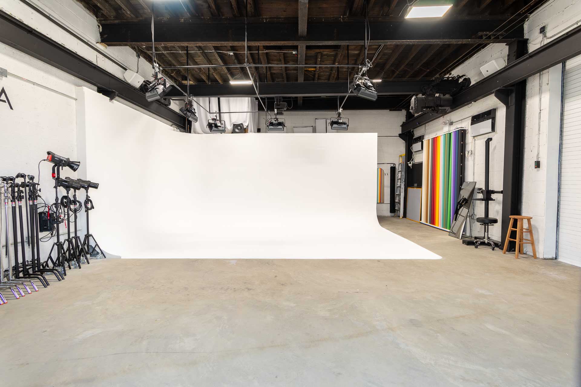 Studio J
