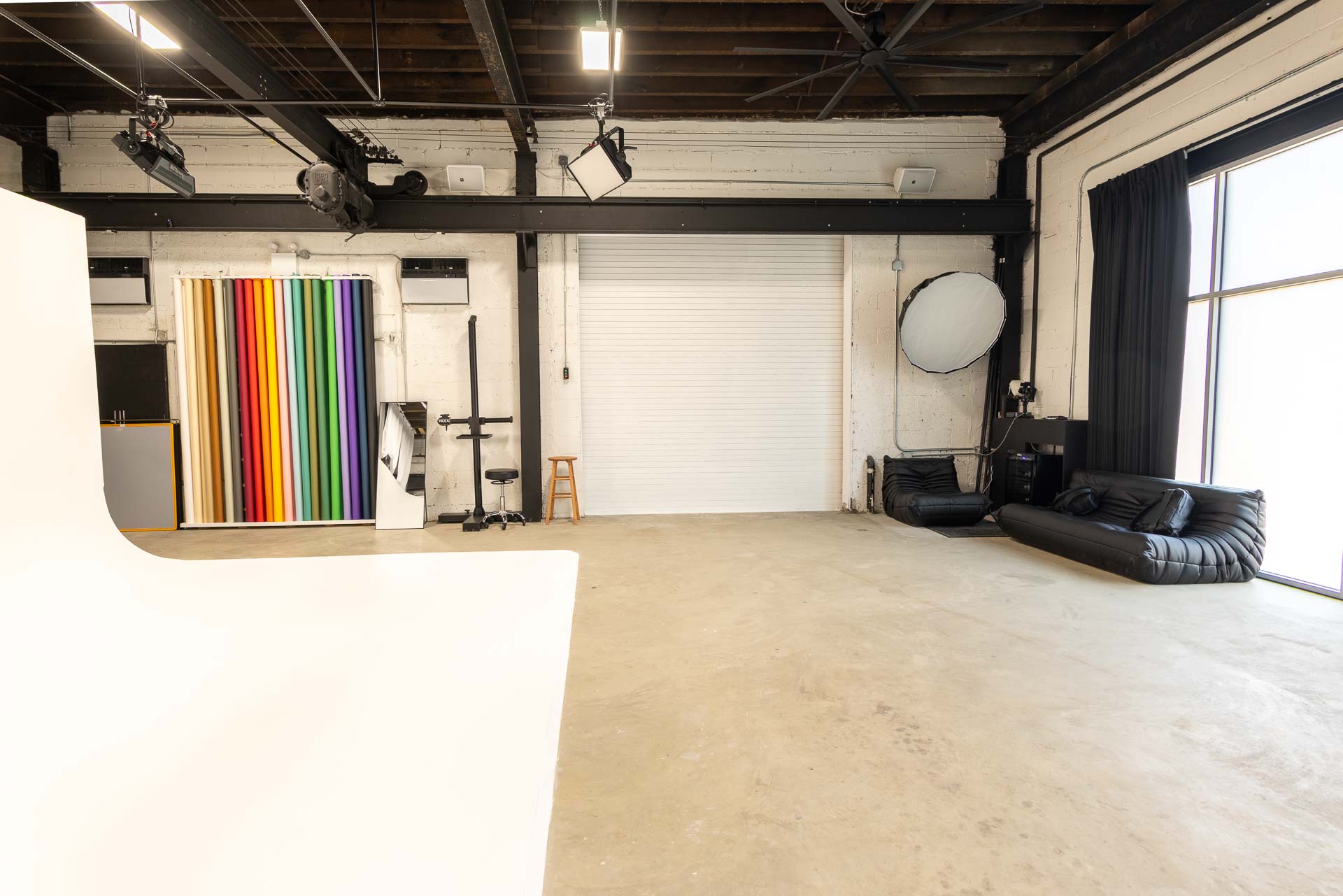 Studio J