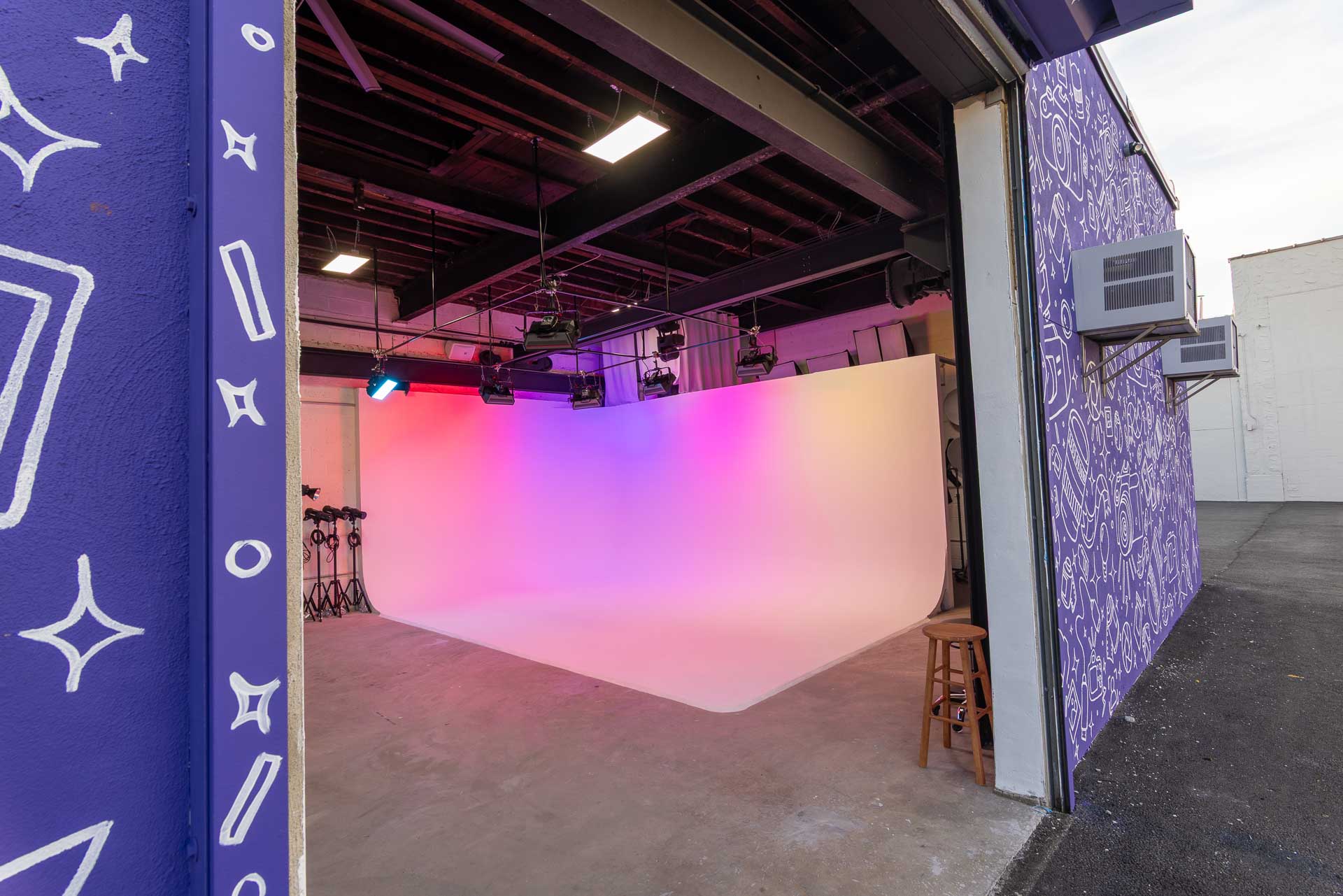Studio J