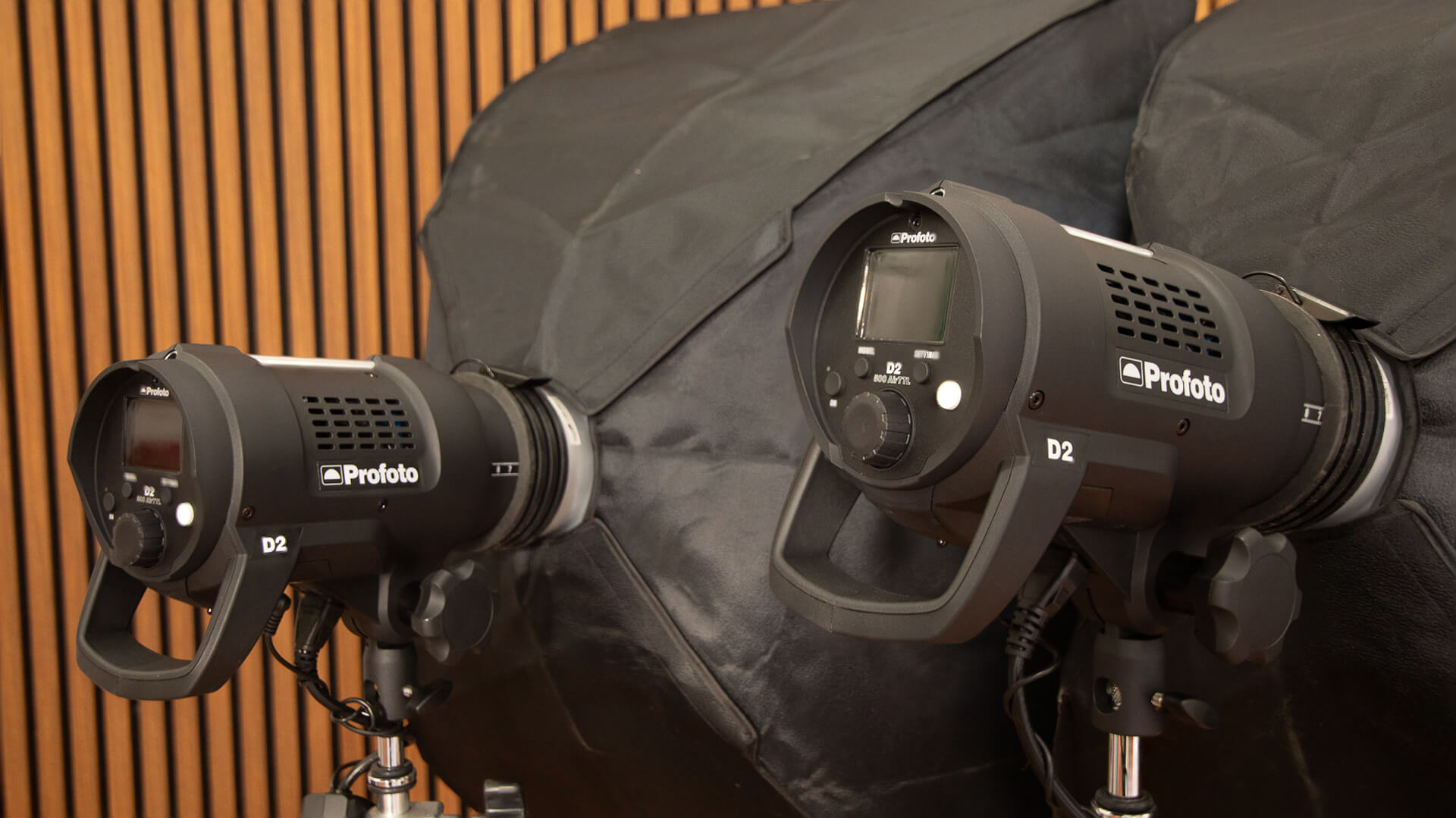 Studio F