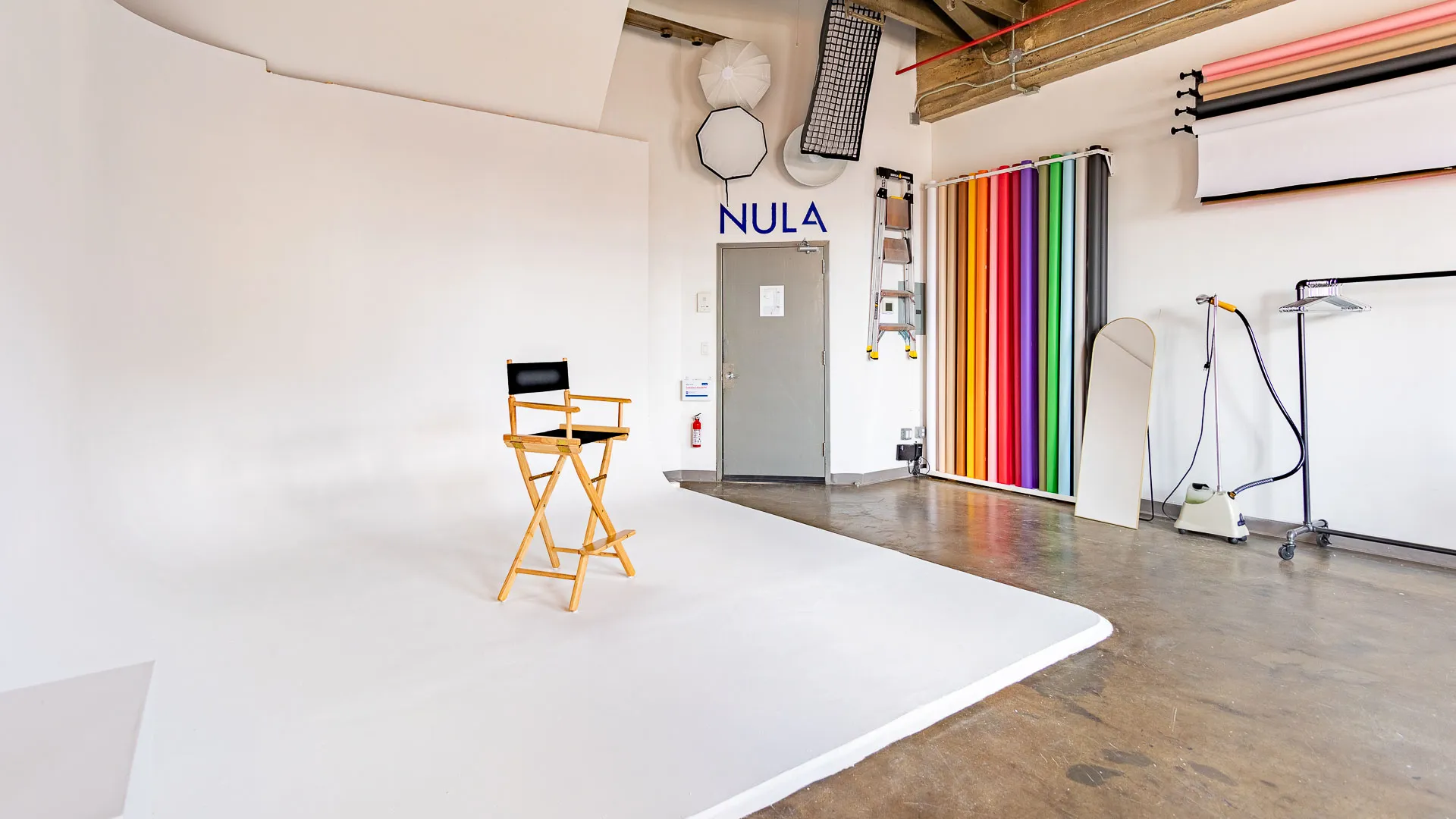 Studio H
