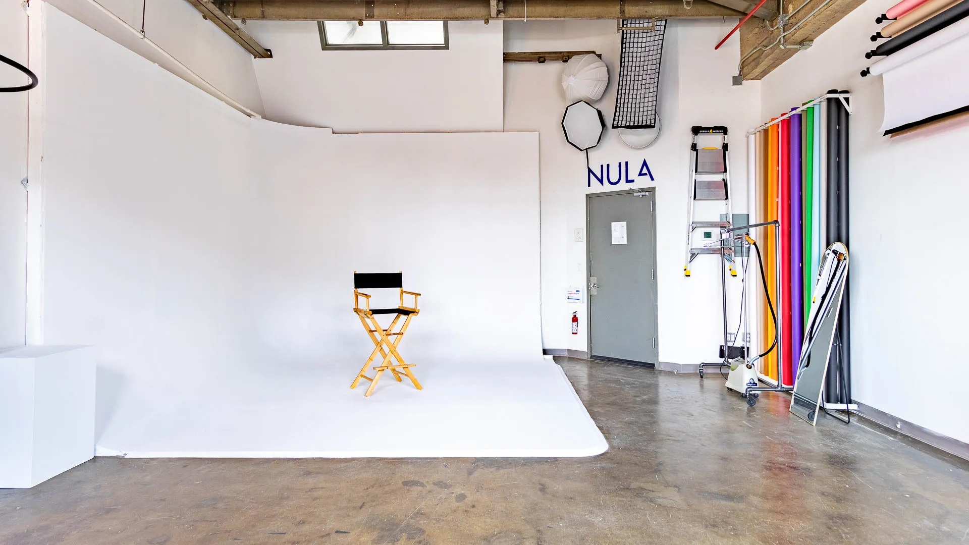 Studio H