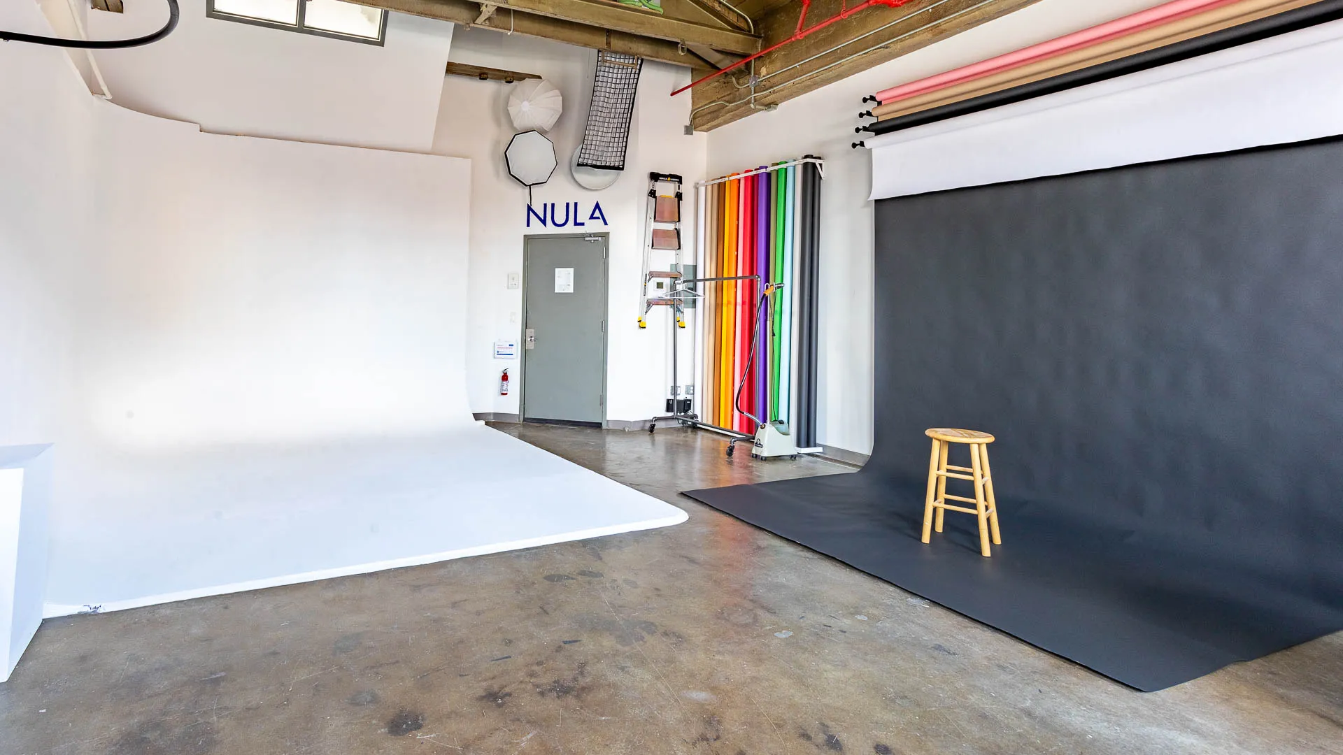Studio H
