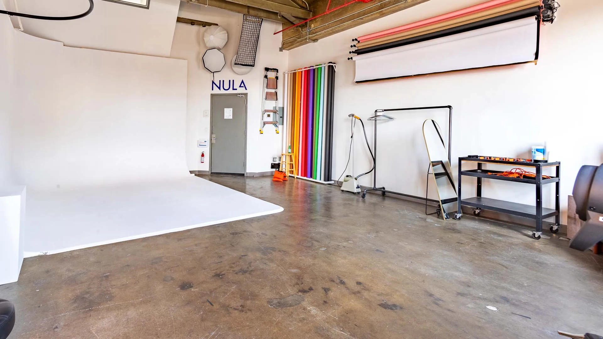 Studio H