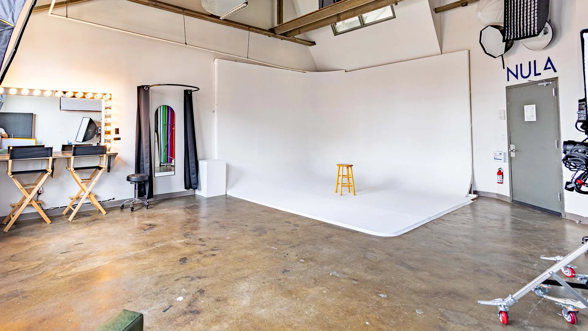 Studio H